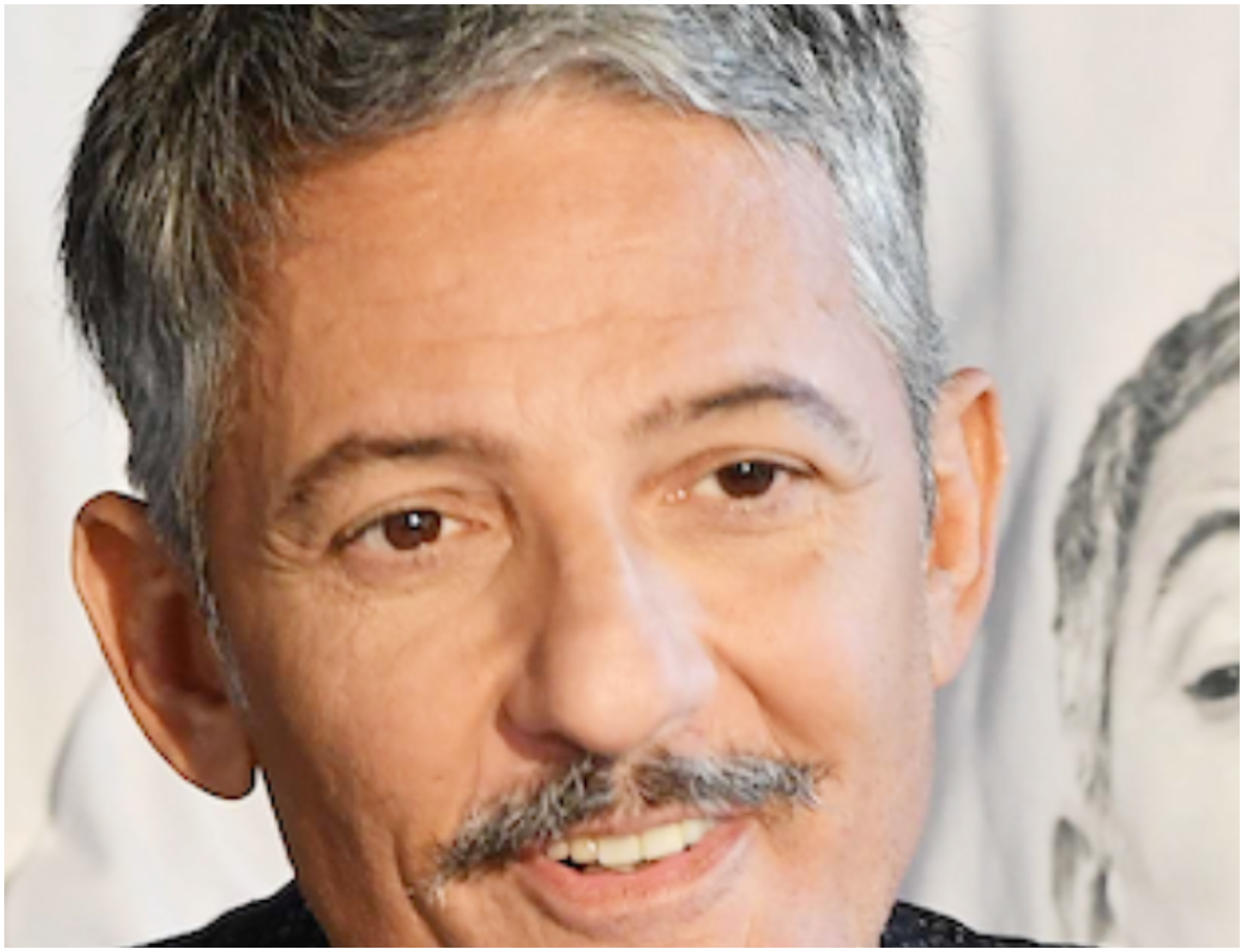 La Pennicanza, Fiorello intrattiene con battute su Sinner, Salvini e una frecciata a Belen