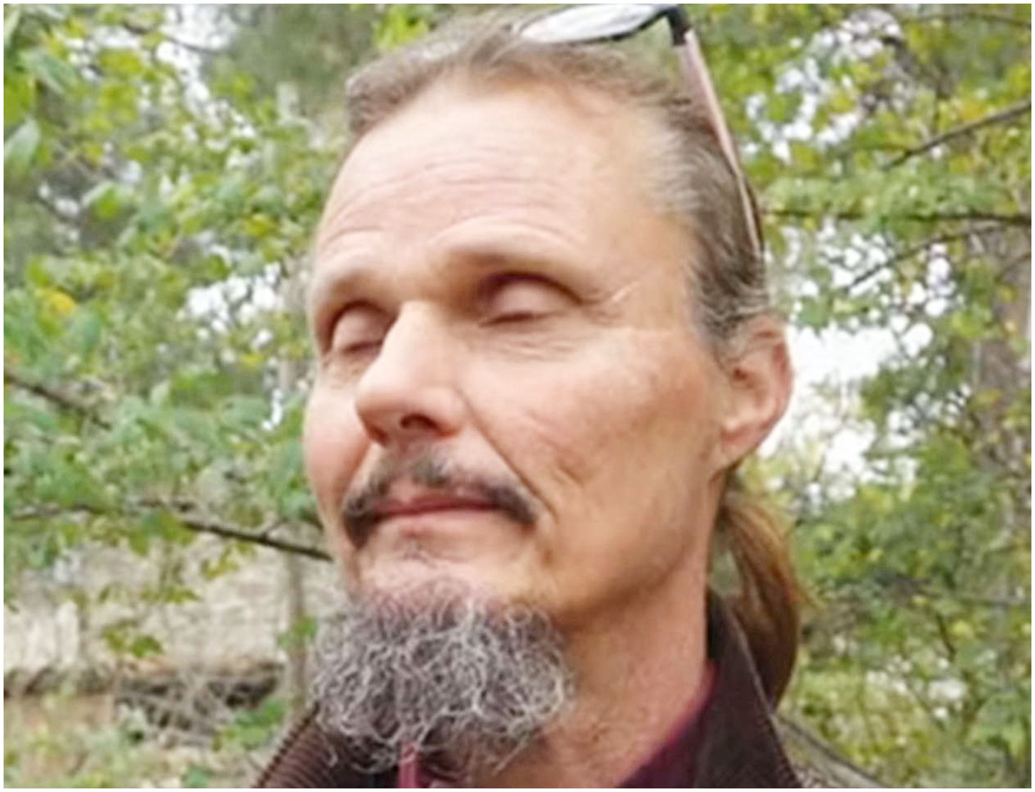 Le Iene analizzano la Famiglia nel Bosco e il dibattito sulla dignità di tutti i coinvolti