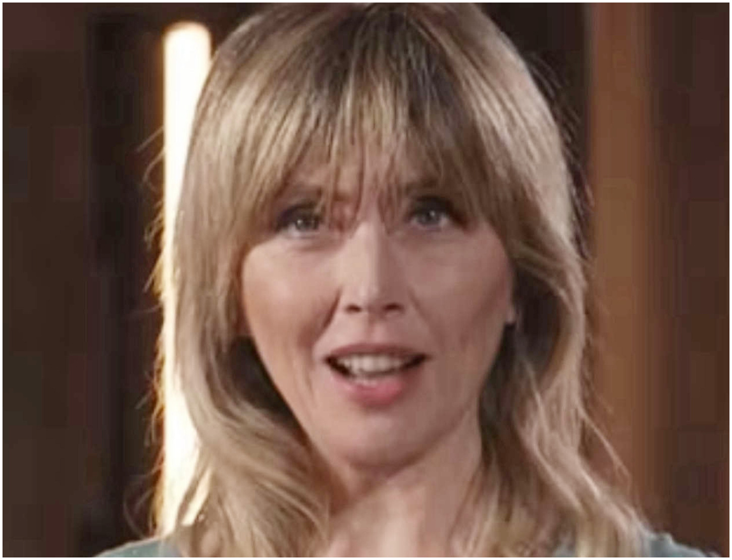 Loredana Cannata esclusa dal Vaticano: l’appello a papa Leone e le ragioni del provvedimento