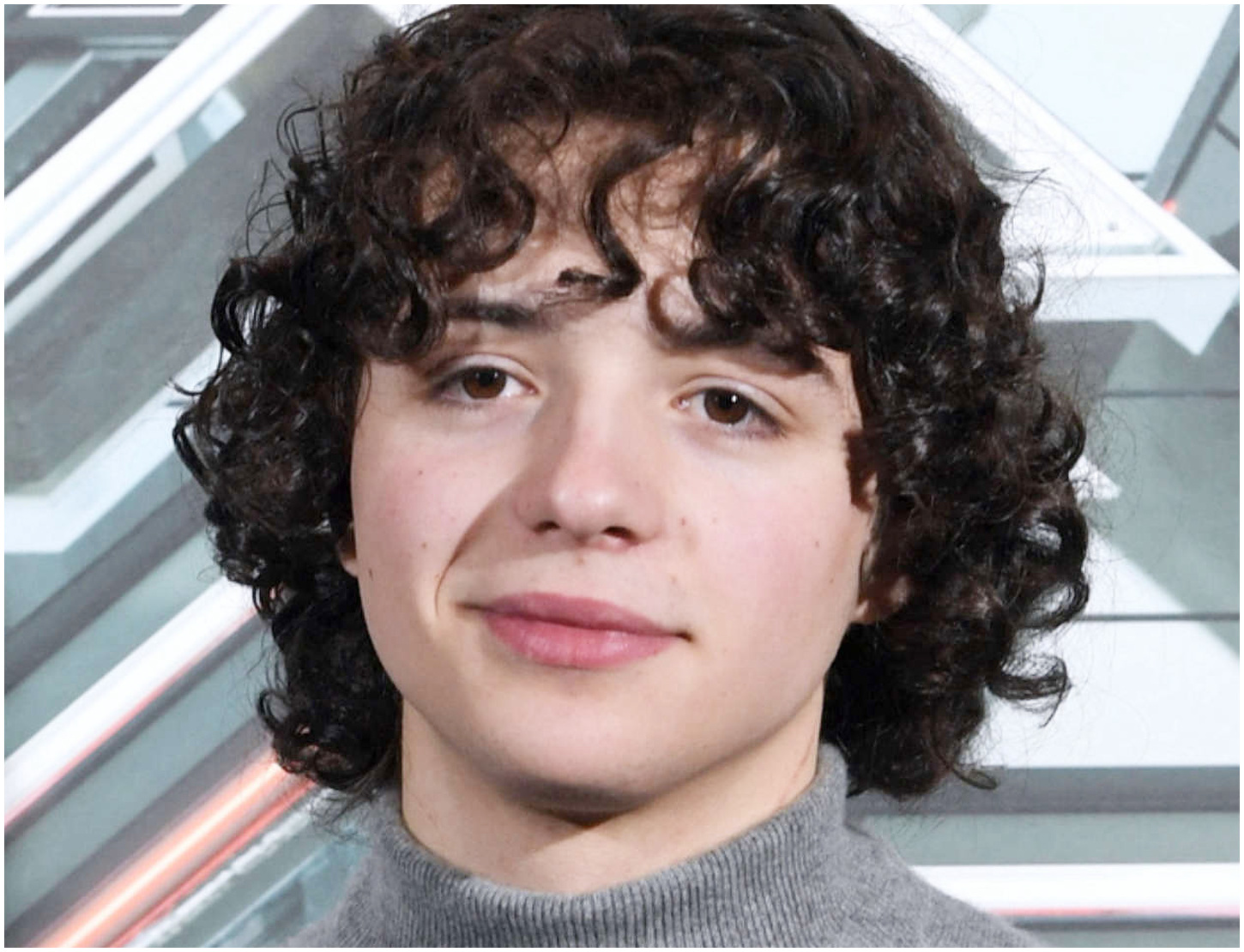 Lorenzo Salvetti entra nel cast di Amici dopo la sua esperienza come concorrente a X Factor