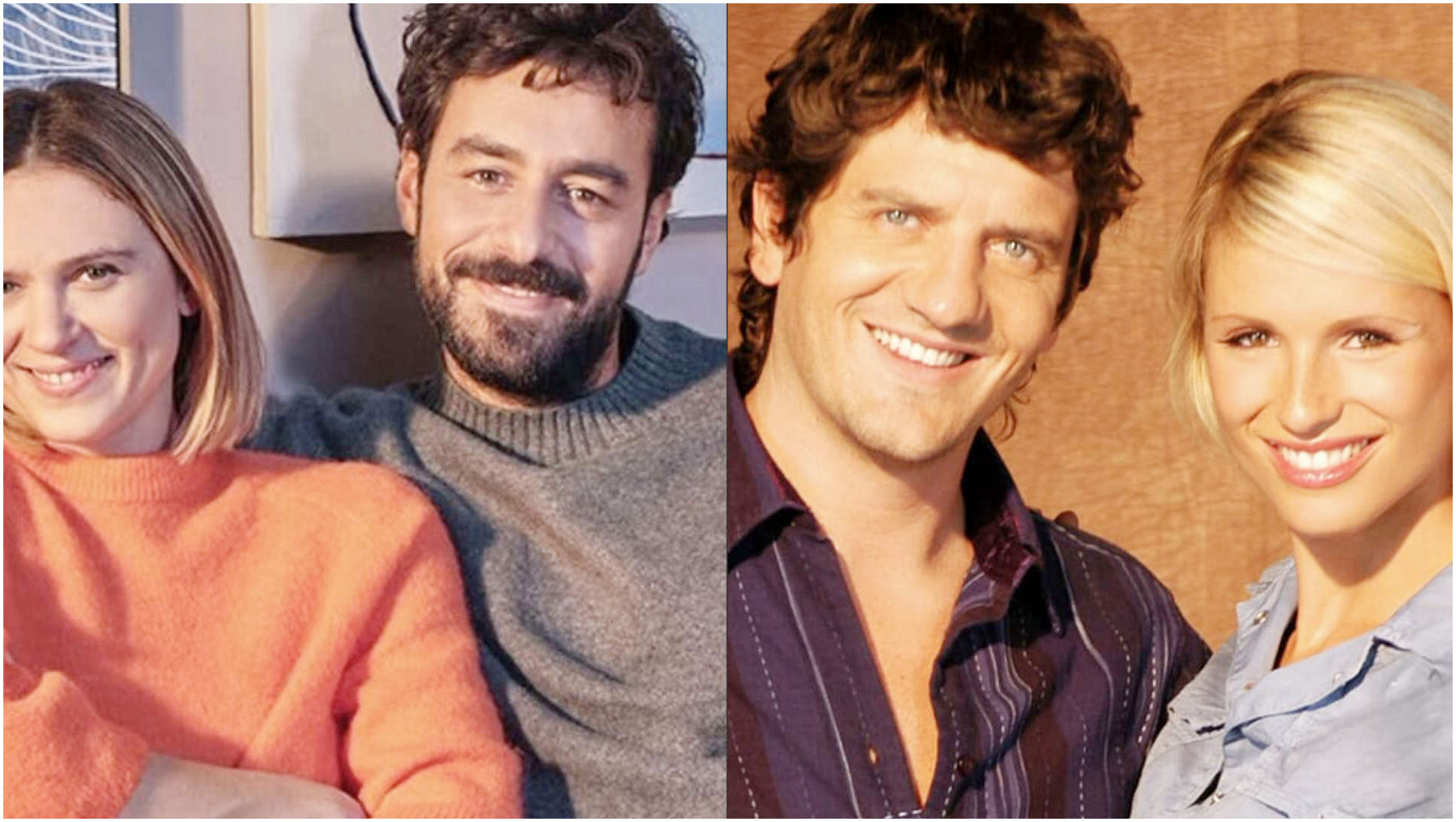 Il nuovo “Love Bugs” si presenta differente rispetto a 21 anni fa: novità e attese dei fan