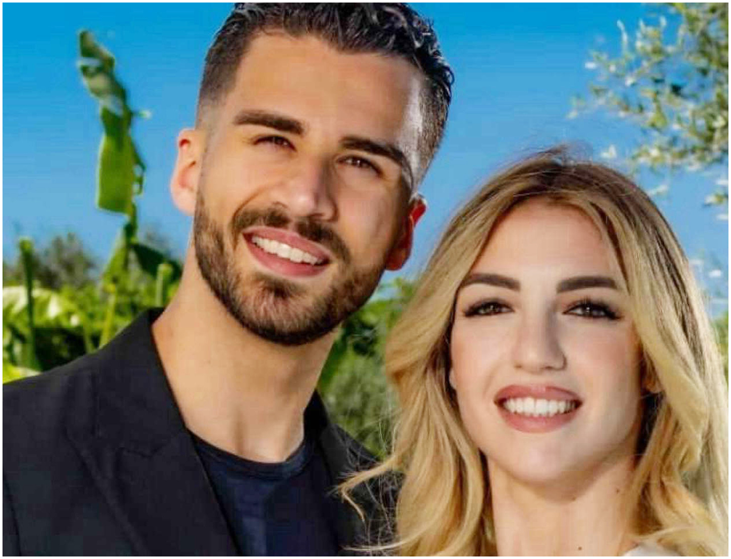 Lucia Ilardo rivela verità inaspettate su Rosario e sul loro legame controverso e complicato