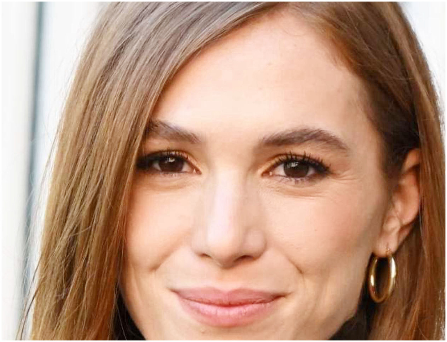 Ludovica Martino e il fidanzato Ivan Provedel: scopri la loro storia e la sua notorietà nel calcio