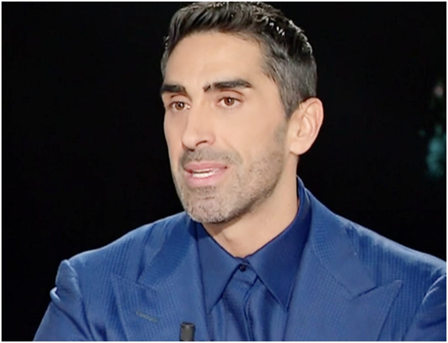 Filippo Magnini critica la relazione con Federica Pellegrini e lei risponde alle sue affermazioni