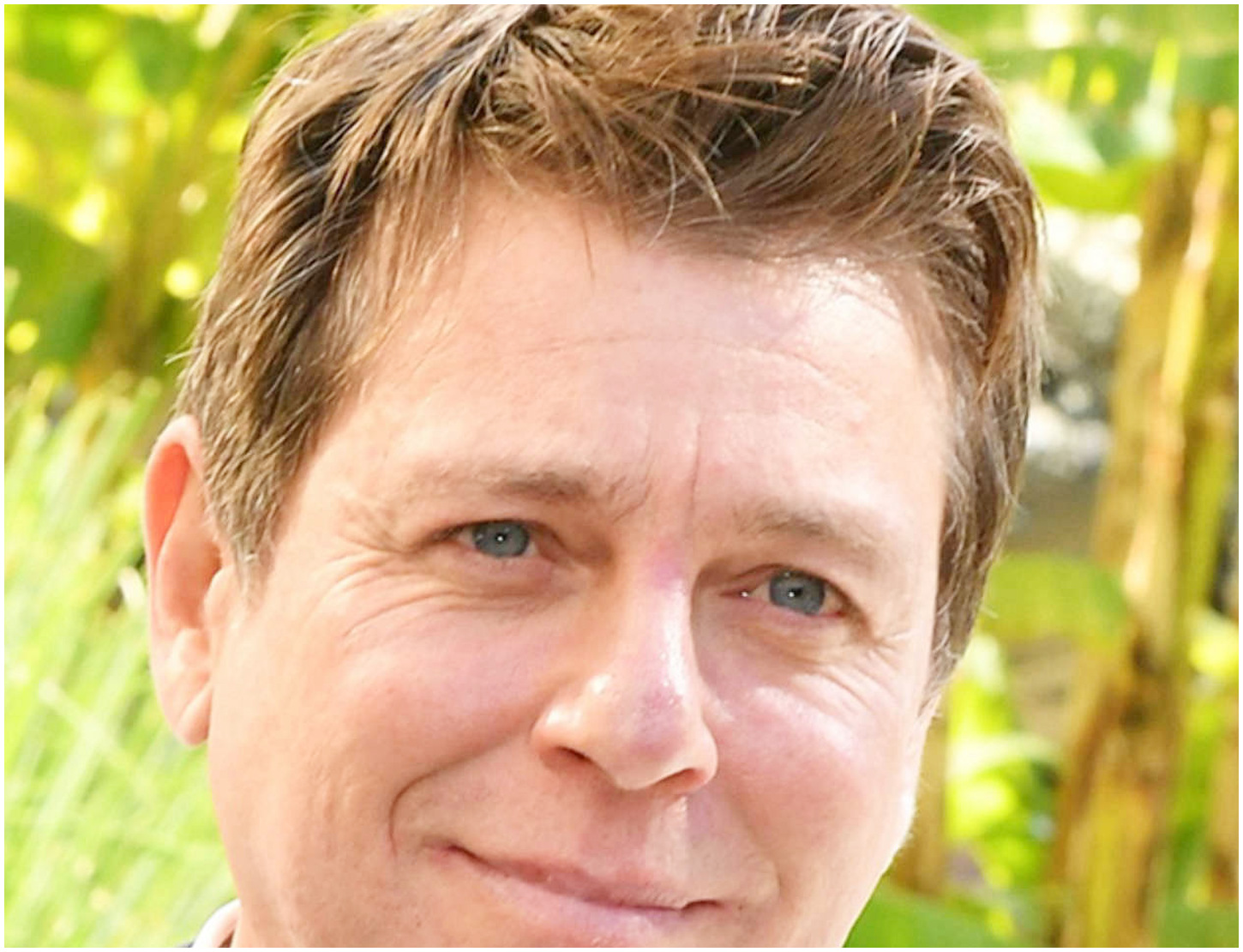 Makari 4: analisi della conclusione della serie e scenari per una possibile quinta stagione