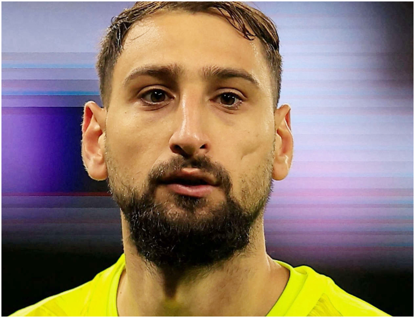 Manchester City e Borussia Dortmund in diretta TV: come seguire la partita in chiaro