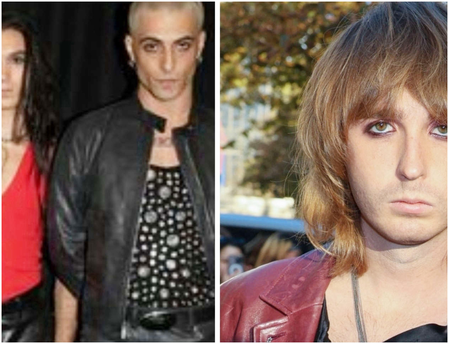 Maneskin, il futuro della band in discussione: Thomas Raggi si avvia verso un progetto solista