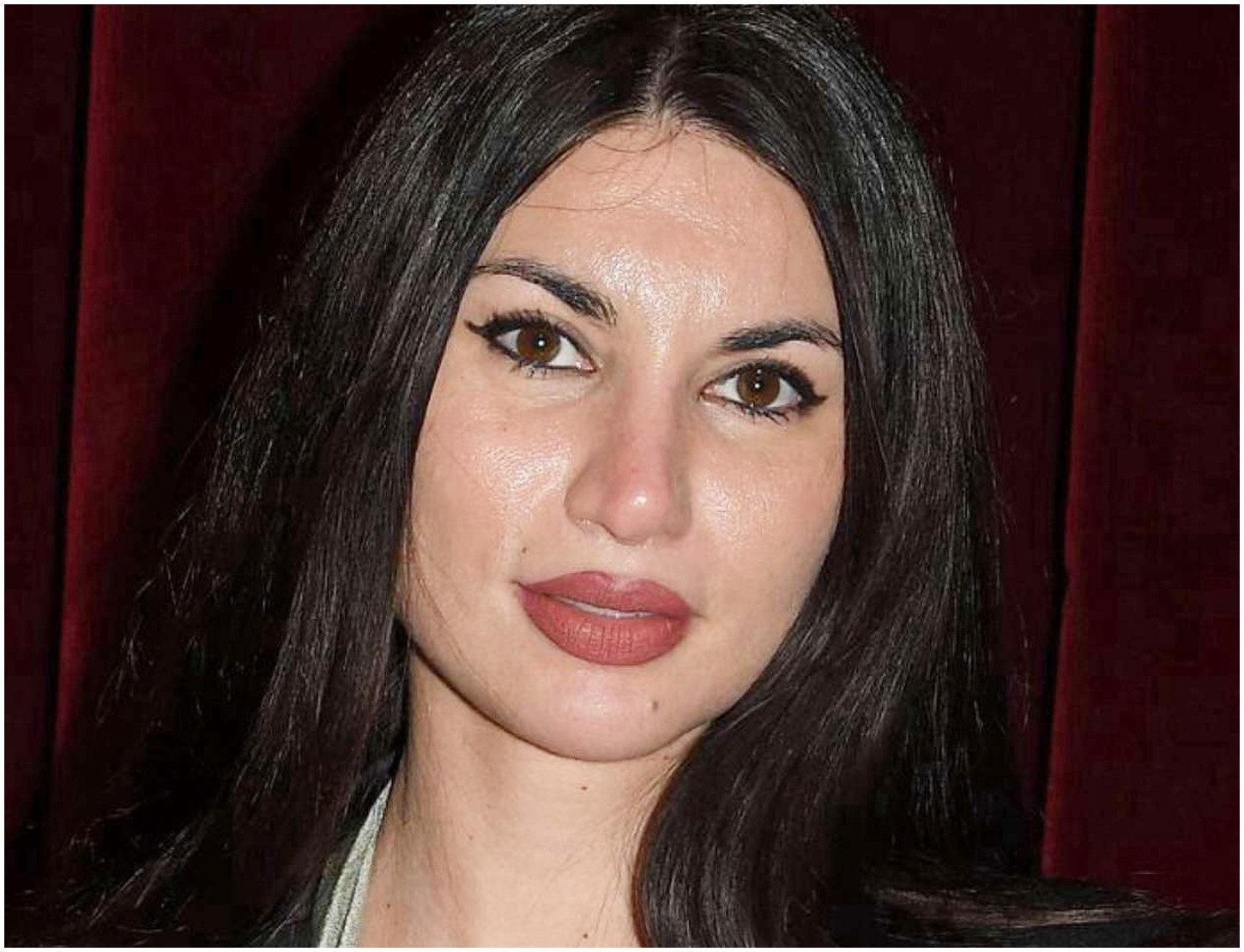 Manuela Carriero racconta la drammatica esperienza di sequestro e violenza subita con coraggio