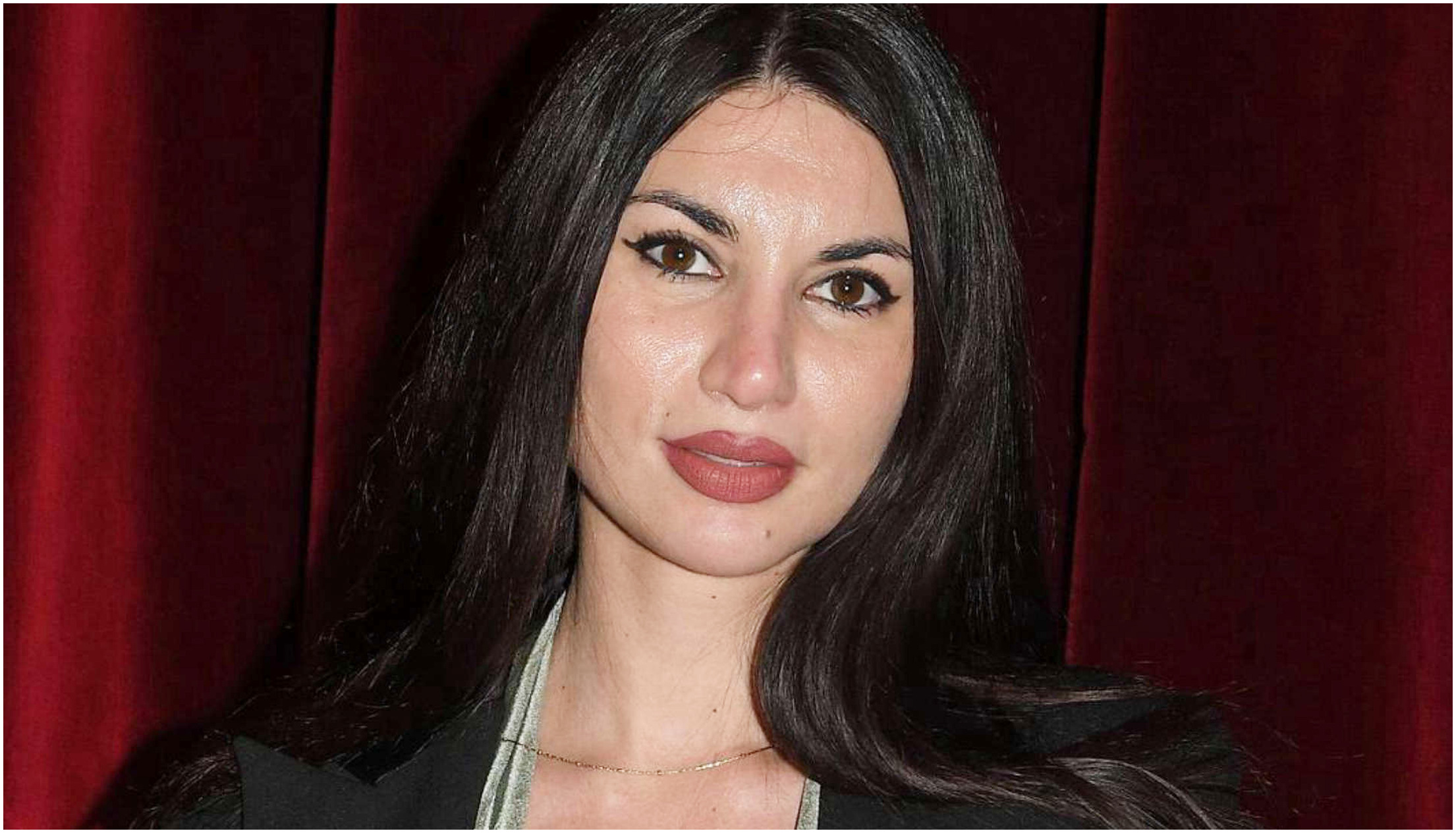 Manuela Carriero racconta la sua drammatica esperienza di sequestro e violenza subita.