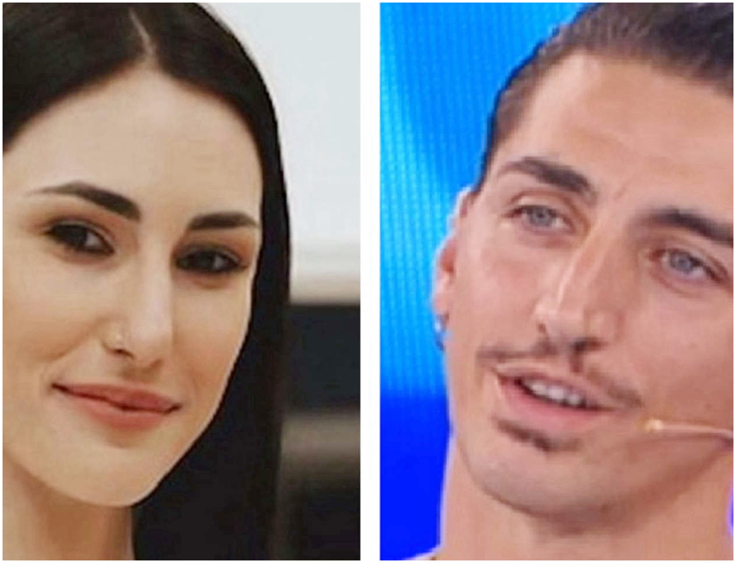 Marcello Sacchetta e Giulia Pauselli: la crisi della coppia e i retroscena che spiegano la pausa