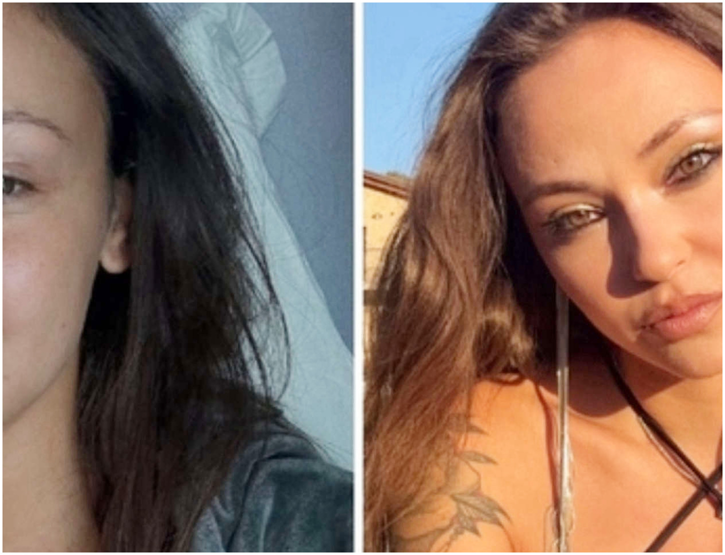 Martina Nasoni racconta il difficile percorso scolastico e l’importanza del trapianto di cuore