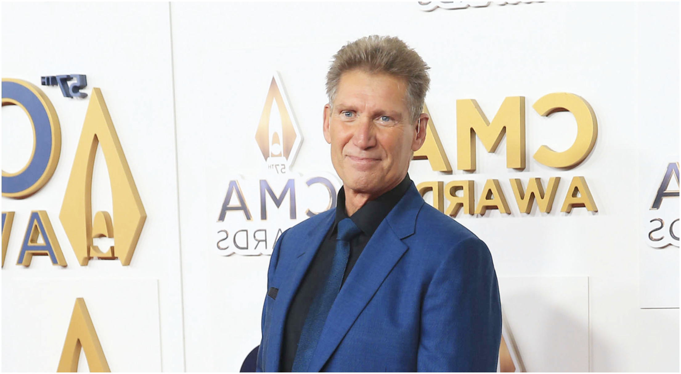 Mia moglie nascondeva la sua malattia: l’ho scoperto solo dopo la sua morte ingiustificata