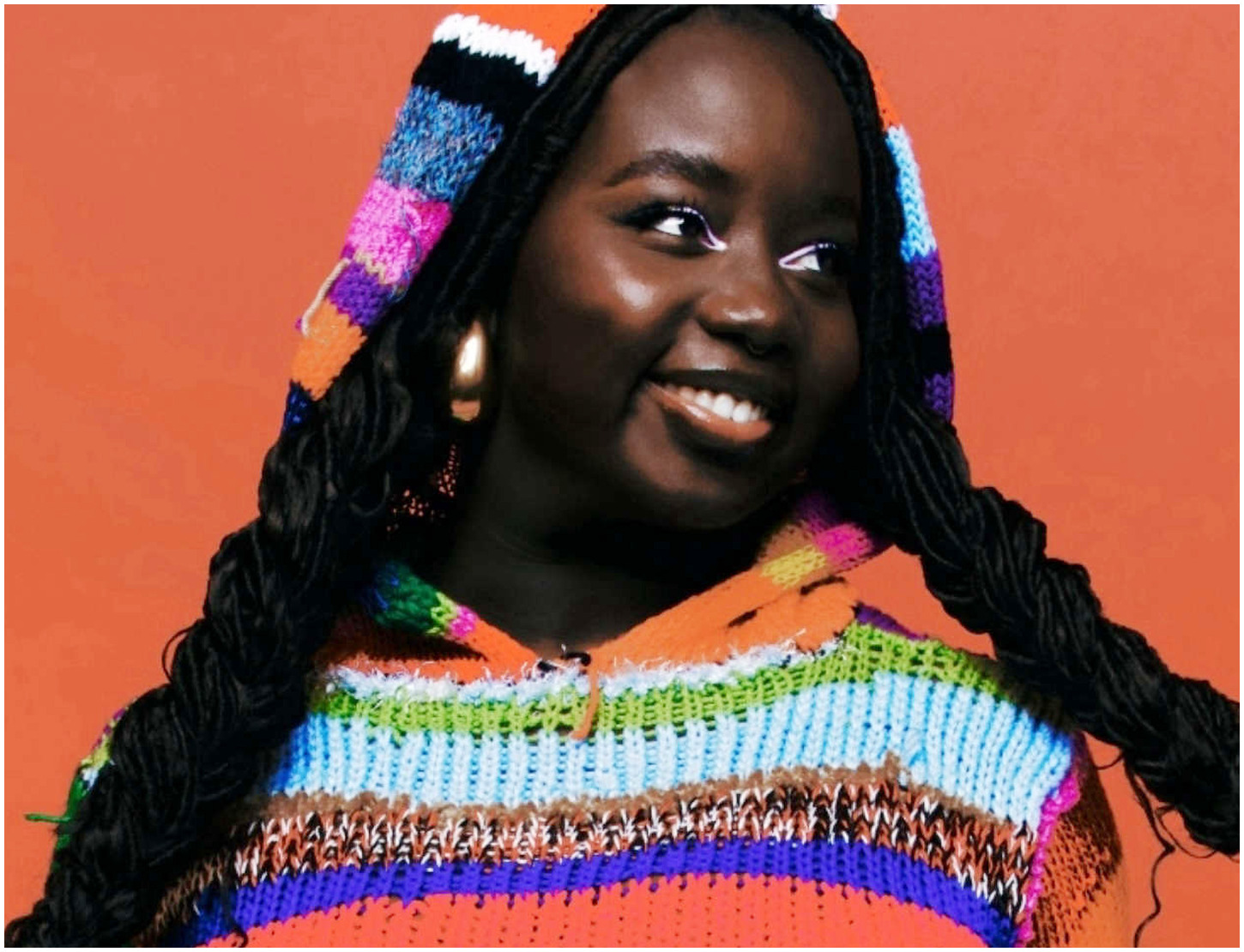 Mimì: la scena musicale si arricchisce di talenti femminili e storie diverse, un sogno da realizzare