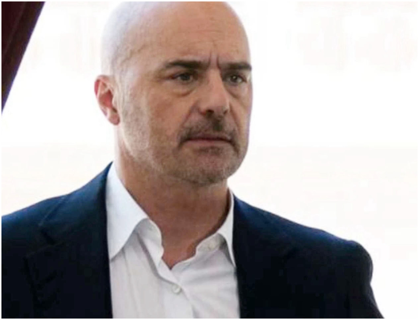Montalbano, questa sera non va in onda una nuova puntata: quando andrà in onda l’ultimo episodio