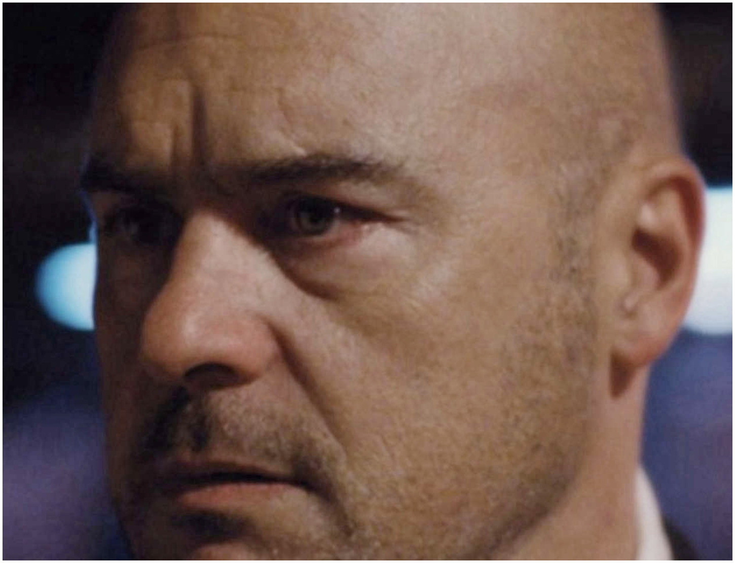 Montalbano, il metodo Catalanotti: Luca Zingaretti annuncia il suo addio alla serie con sorpresa