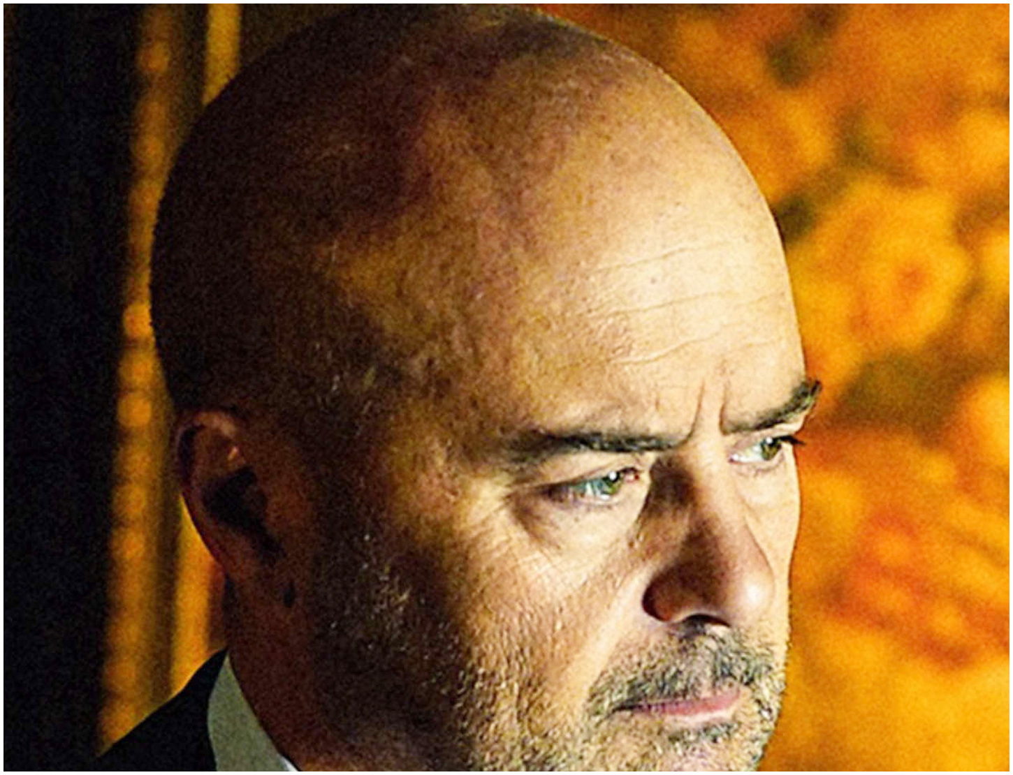 Montalbano non andrà in onda stasera: ecco le ragioni che hanno portato allo stop della puntata