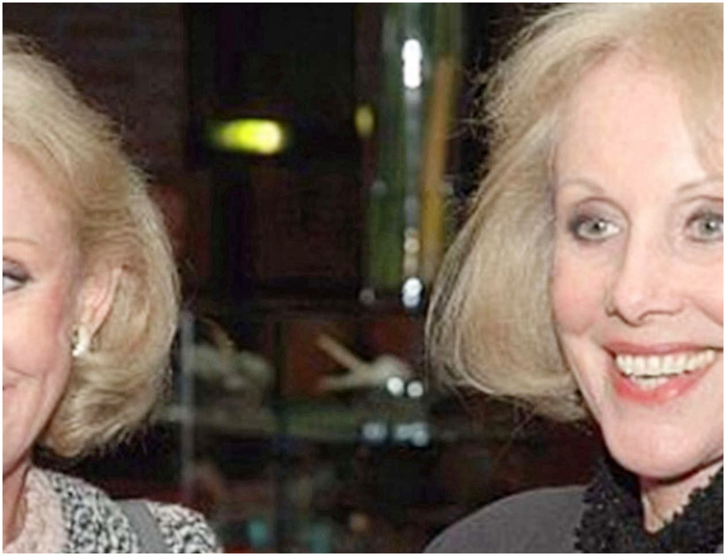 Le gemelle Kessler trovate morte in Germania, indagini in corso sulle cause dei decessi