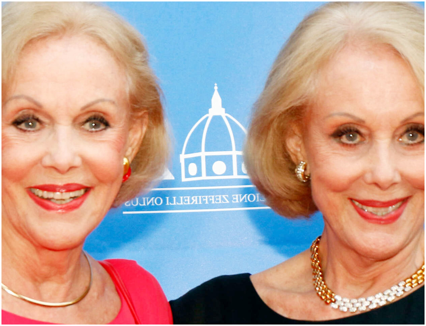 Morte delle gemelle Kessler: la visita di medico e avvocato per il suicidio assistito e le malattie