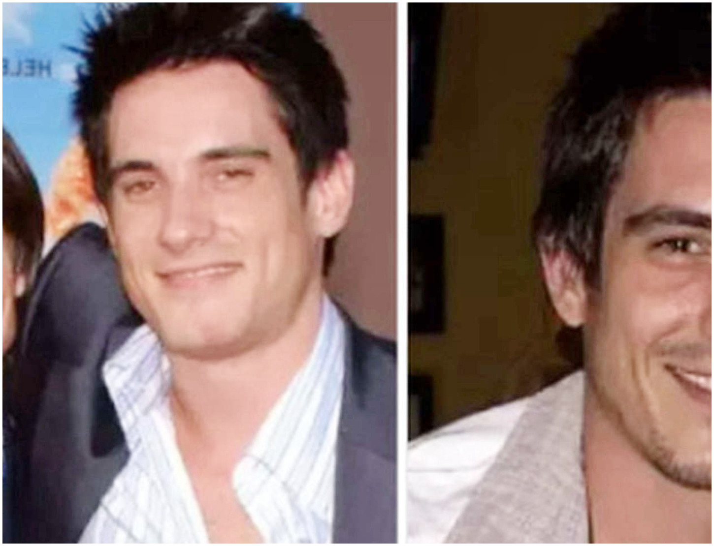 Morto Ethan Browne, figlio del cantante Jackson, trovato privo di sensi nella sua abitazione