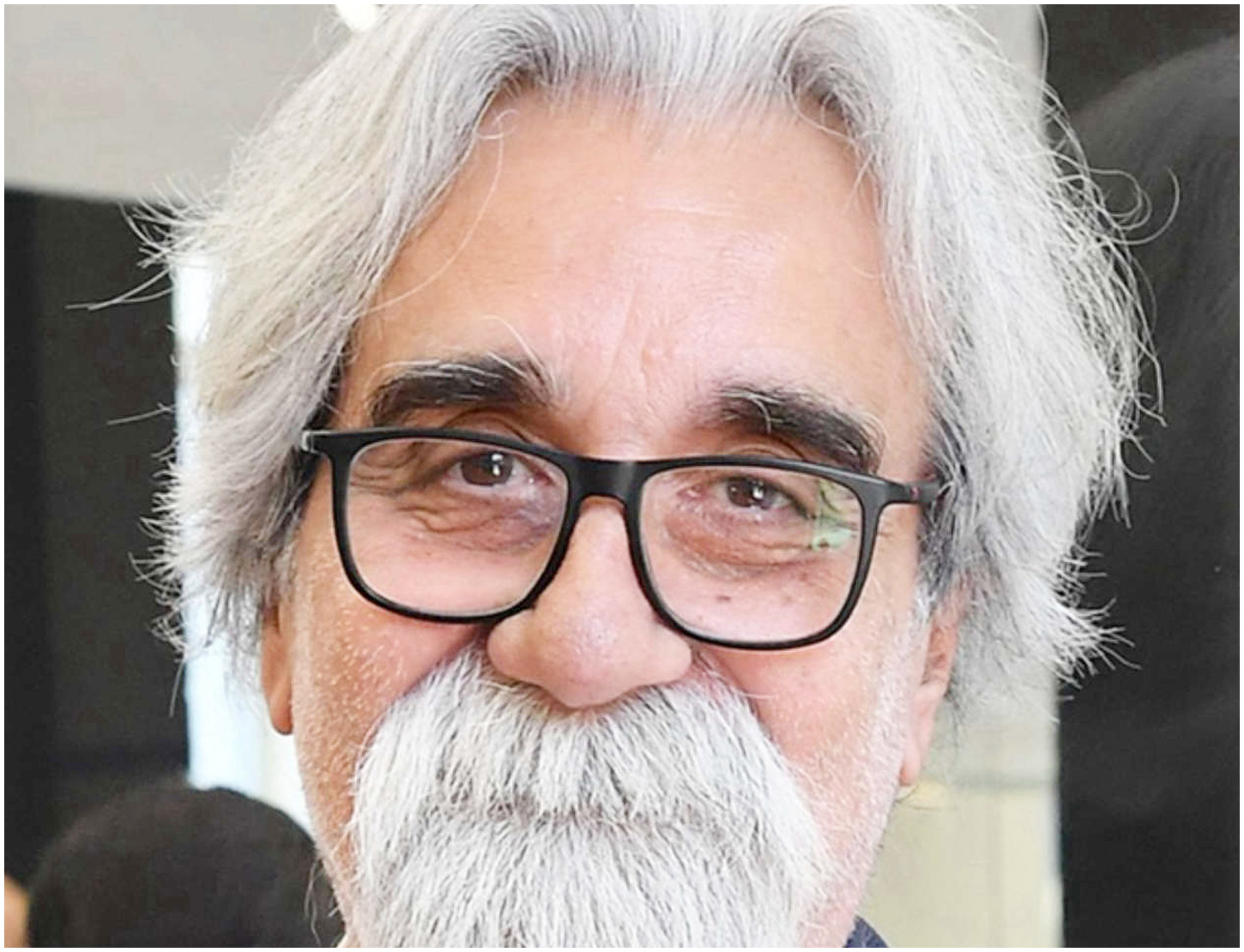 Peppe Vessicchio è scomparso: il cordoglio dei vip e del web per una figura unica di Sanremo