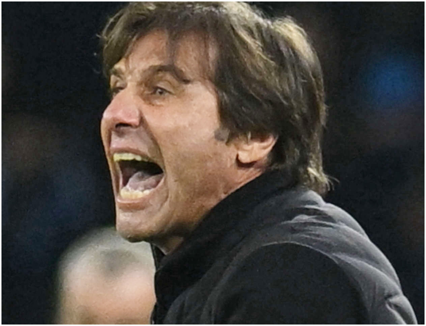 Napoli-Qarabag, guida alla visione: canale, orario e opzioni streaming per la partita di stasera