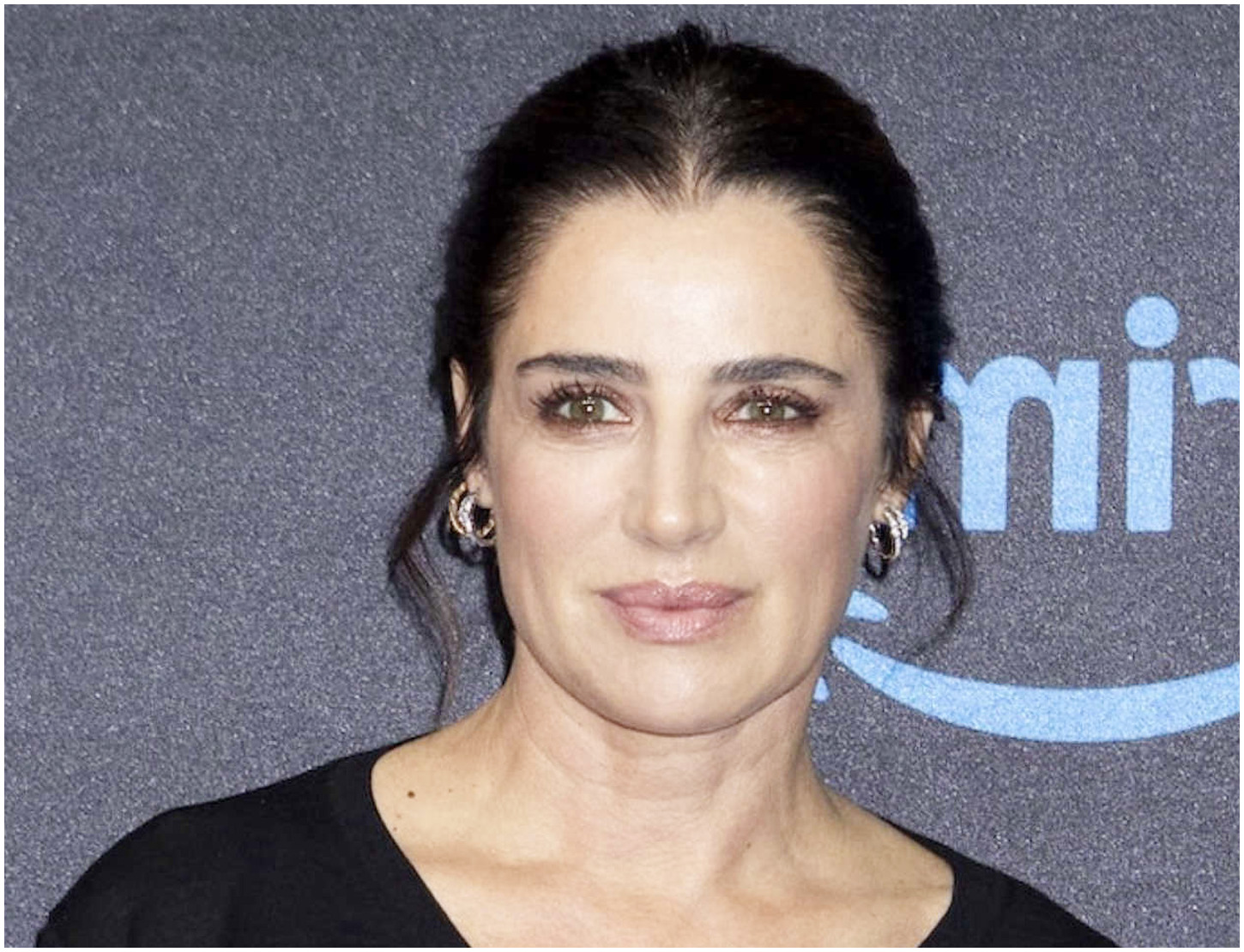 Natale senza Babbo: Luisa Ranieri riporta la magia delle feste in una commedia su Prime Video