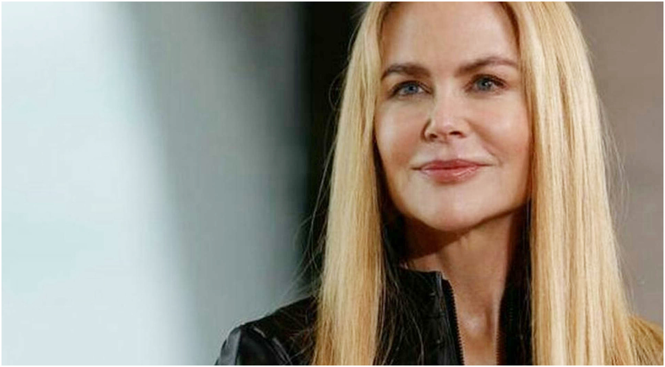 Nicole Kidman affronta il divorzio con il sostegno di Ariana Grande e Sandra Bullock: «Sto resistendo»
