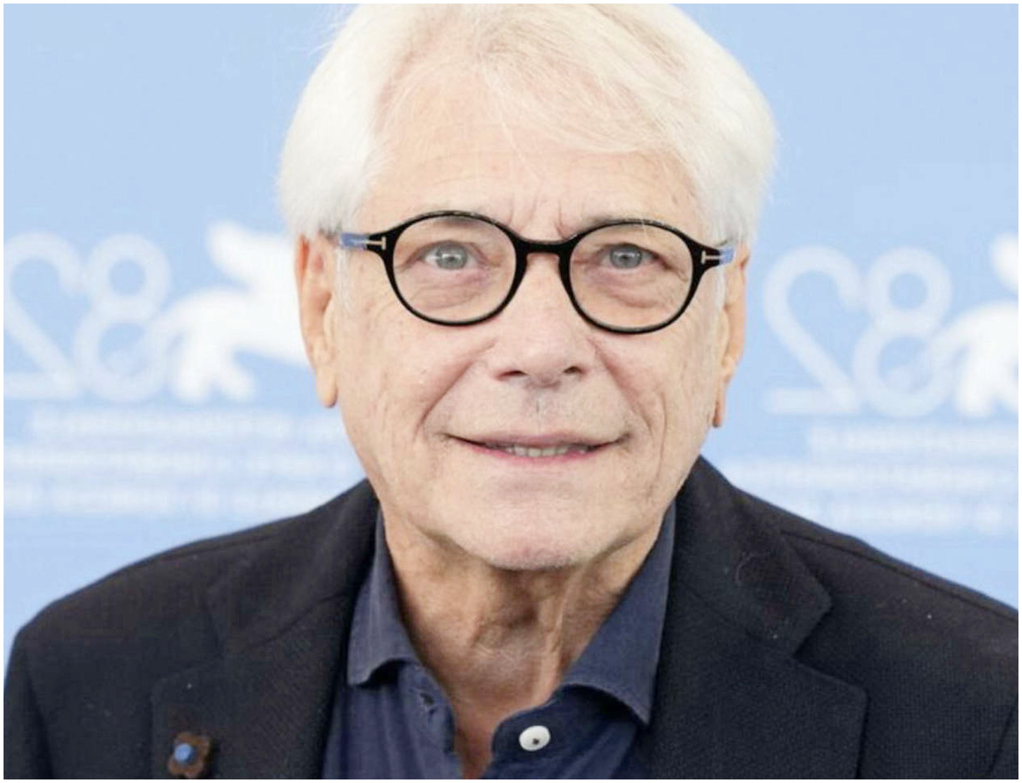 Nino D’Angelo racconta la sua fuga da Napoli per colpa della camorra e l’amore duraturo con Annamaria