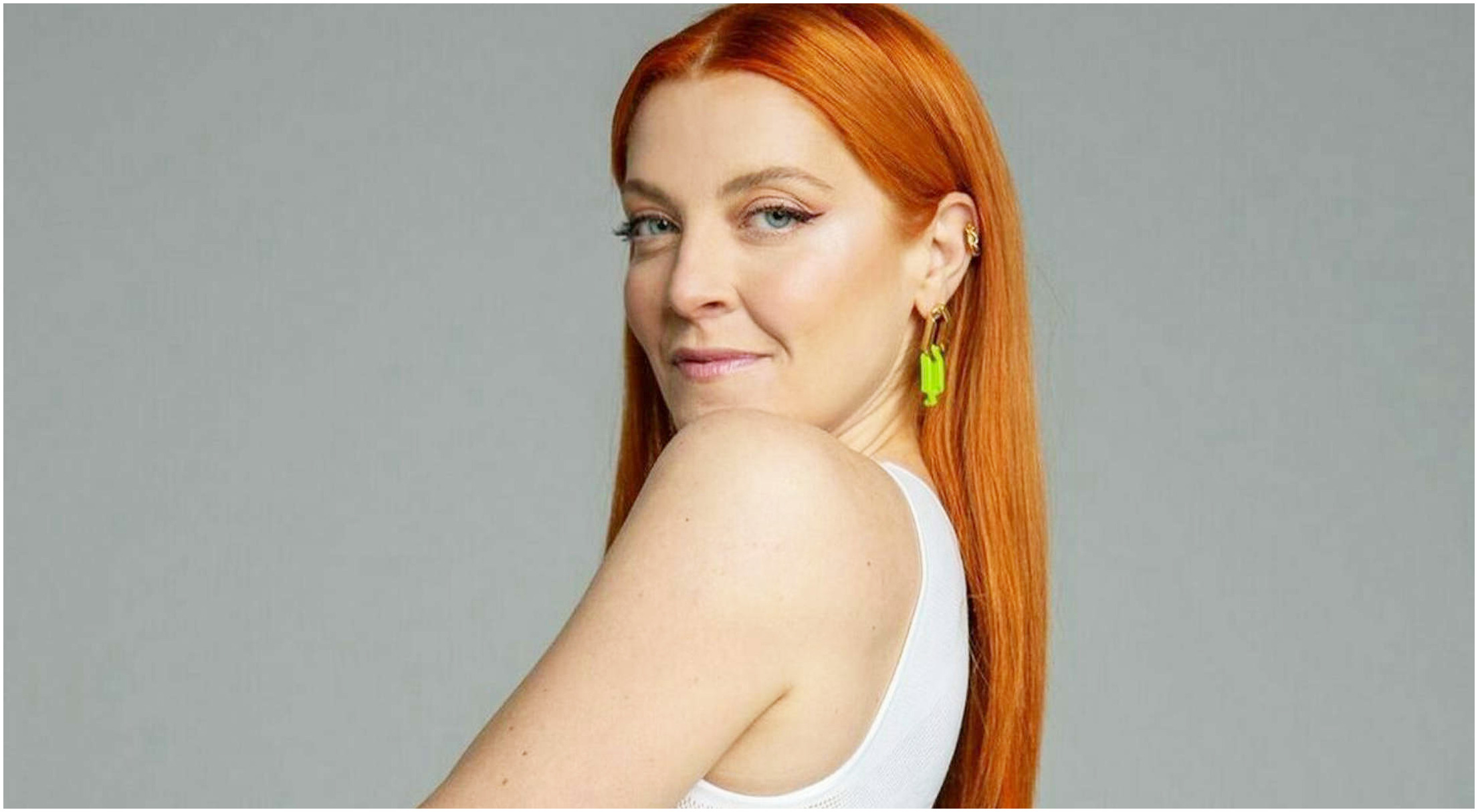 Noemi: l’esperienza della maternità vista con realismo, tra gioie e giudizi delle donne