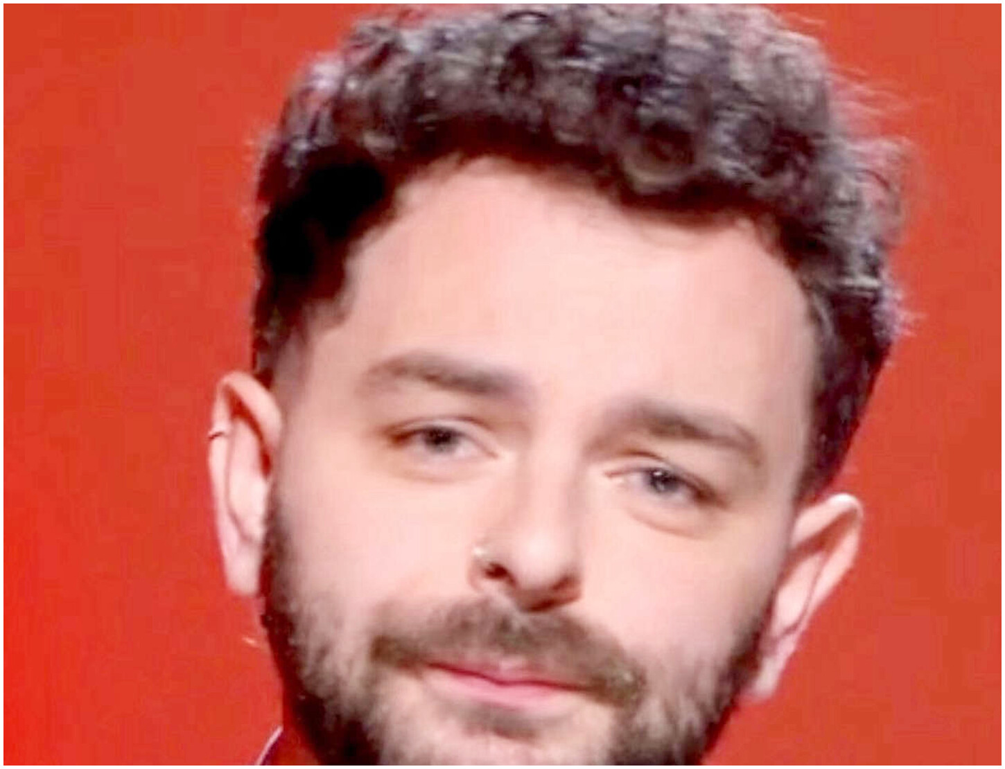 Lorenzo Fragola, vincitore di X Factor, si racconta a Le Iene e affronta il tema della depressione