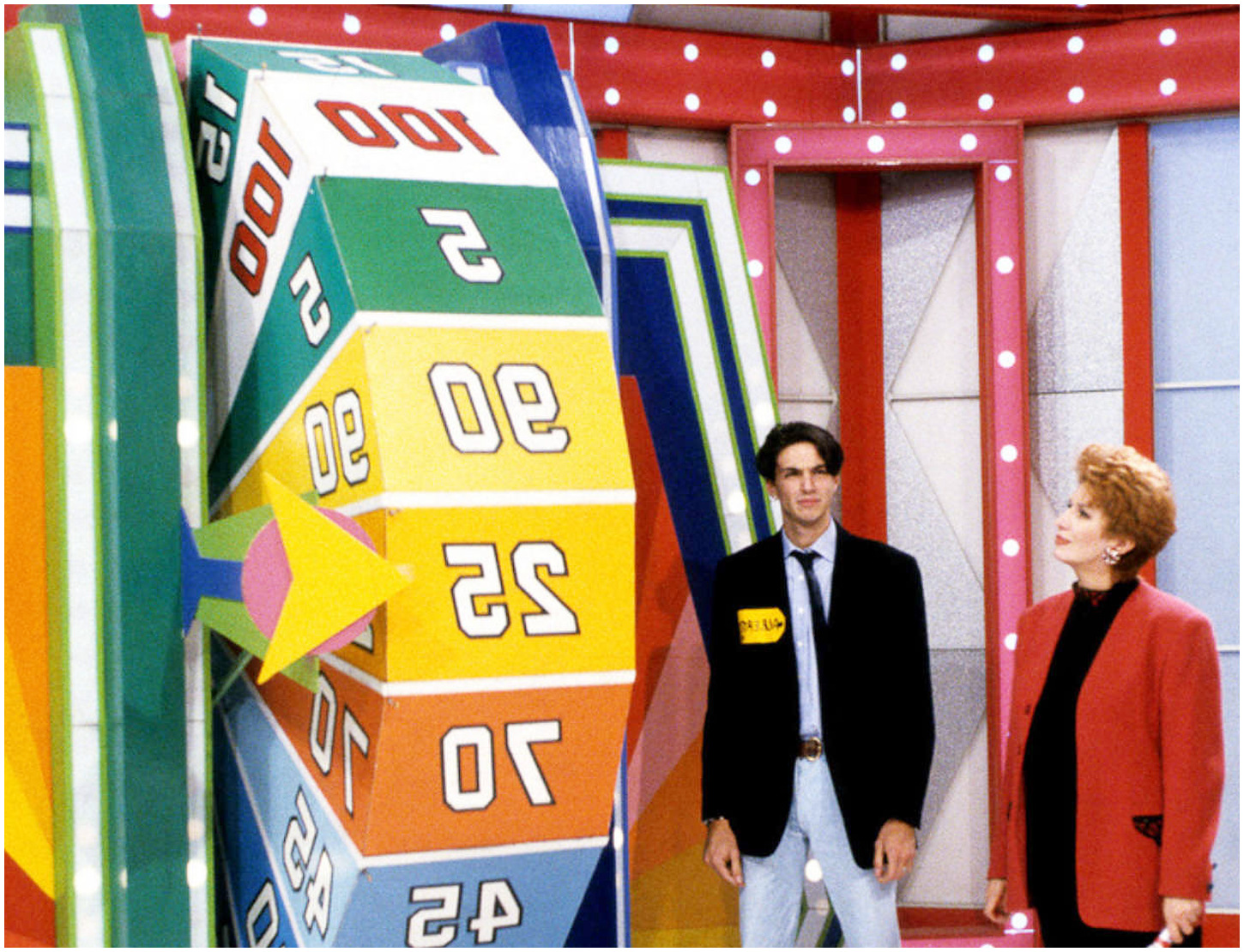 Il quiz “Ok, il prezzo è giusto!” non torna su Rai Uno e potrebbe trasferirsi a Mediaset