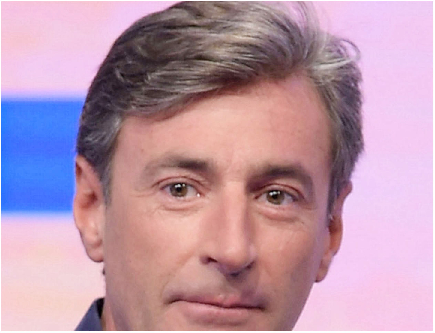 Ore 14, annullata la puntata pomeridiana: cambia orario la trasmissione di Milo Infante