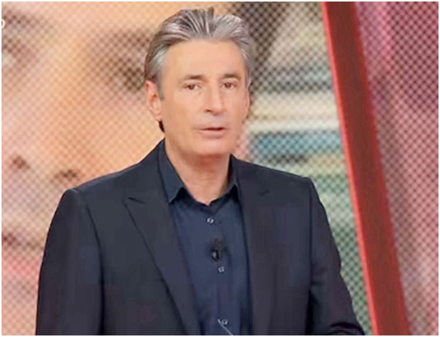 La scena del delitto a Garlasco si evolve: la Bpa conferma l’ipotesi di un solo killer