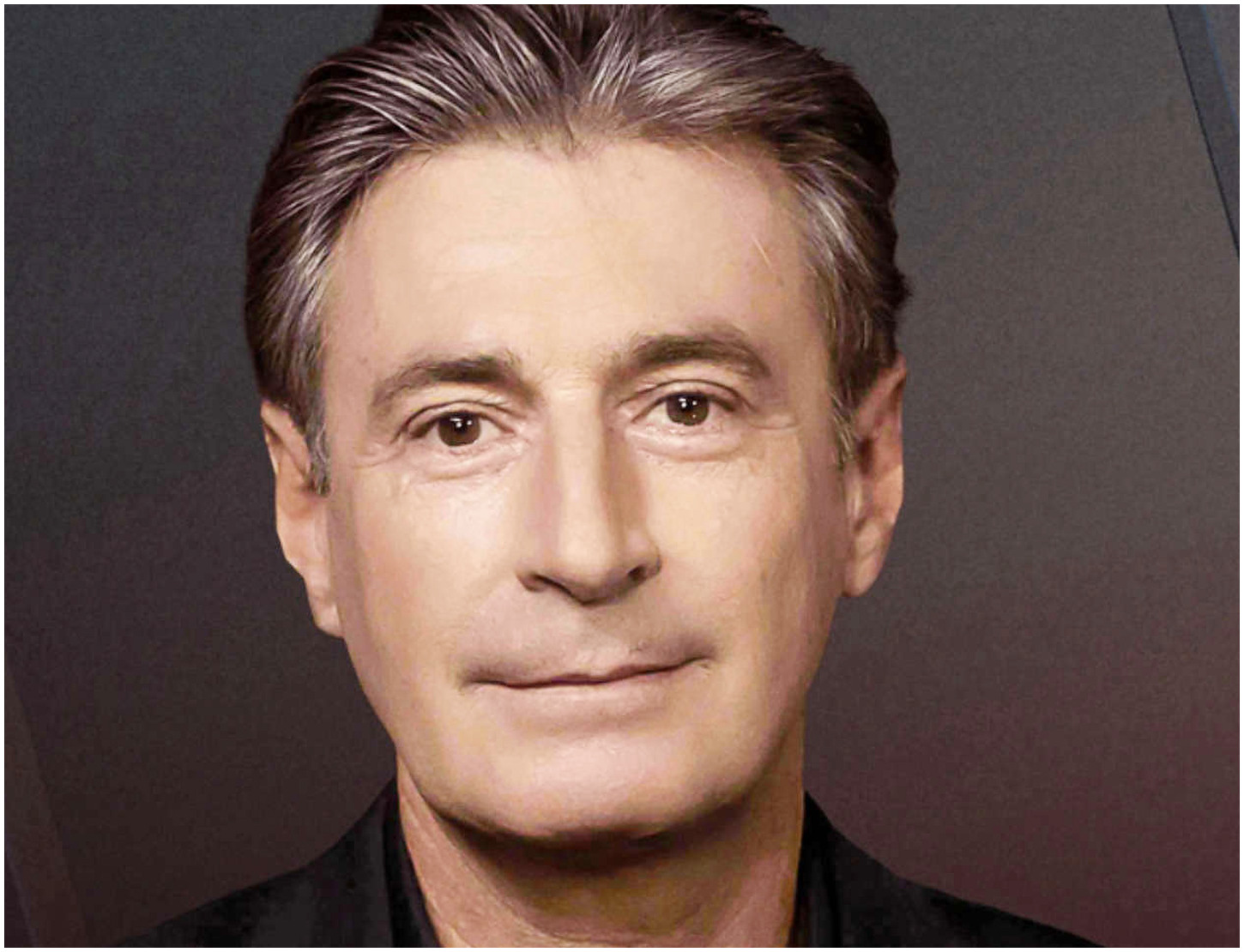 Milo Infante annulla nuovamente la sua puntata: ecco i motivi dietro il rinvio di oggi