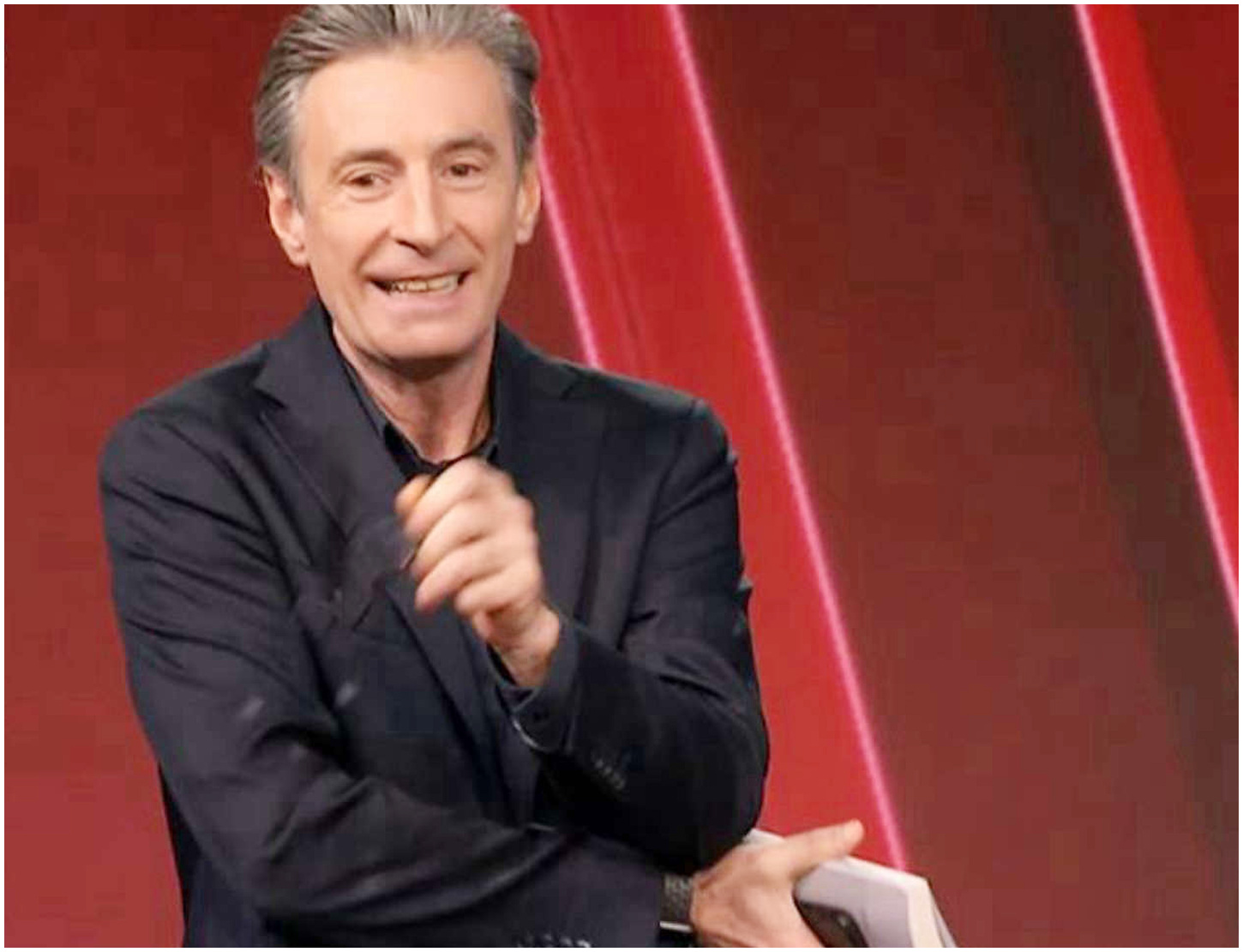 Sdegno in studio per la condanna di Pifferi, Bruzzone sicura: in Cassazione arriveranno novità significative