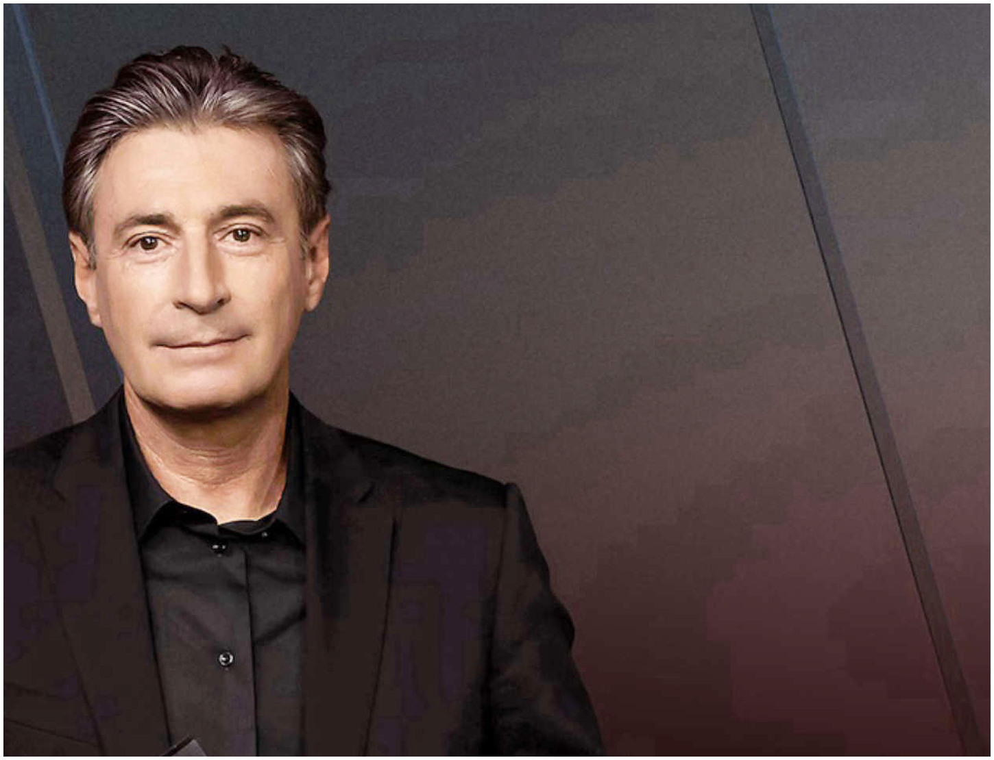 Ore 14: il mistero di Garlasco e le testimonianze di Savu sul caso di Chiara Poggi