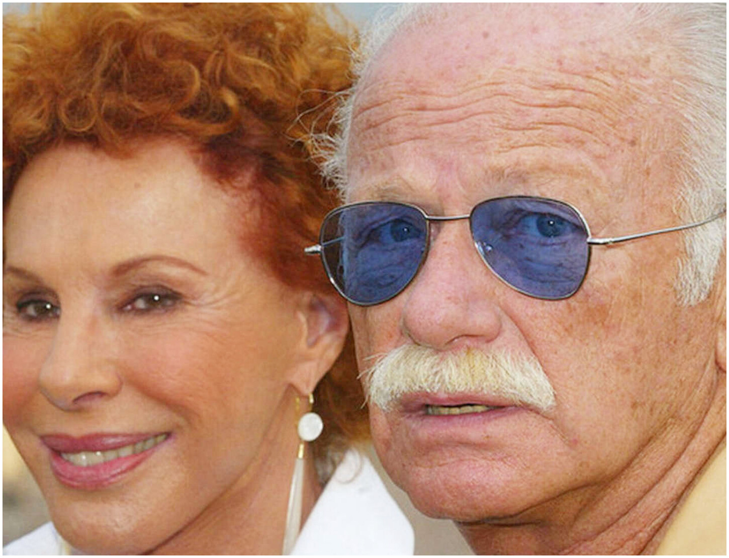 Ornella Vanoni, Gino Paoli commenta la sua assenza: sarà difficile, doveva essere qui prossimamente