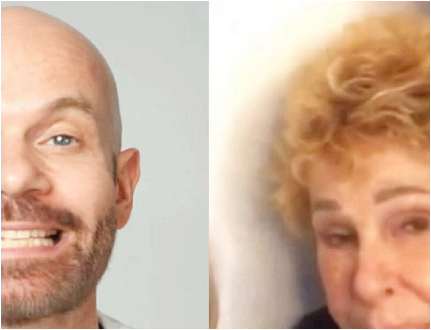 Ornella Vanoni e i segreti dei trattamenti di longevità svelati dal dott. Bonaccorso