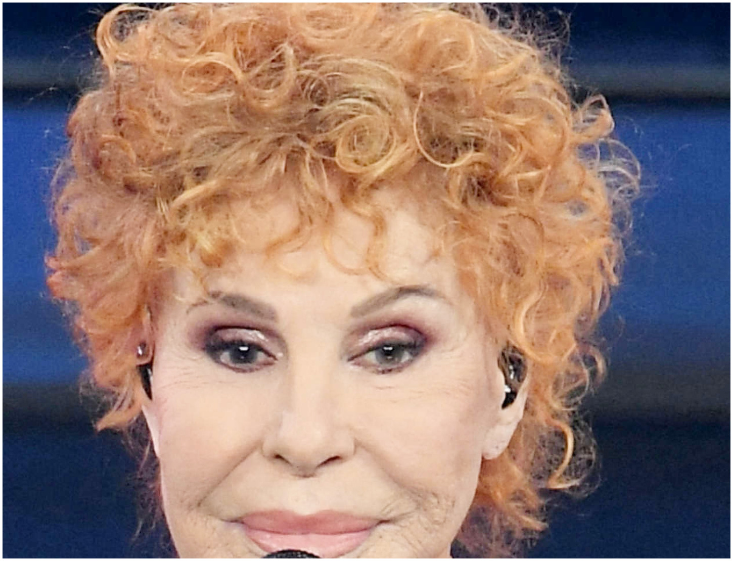 Ornella Vanoni e Aldo Cazzullo, l’intervista inedita su Gino Paoli tra vita, morte e aldilà