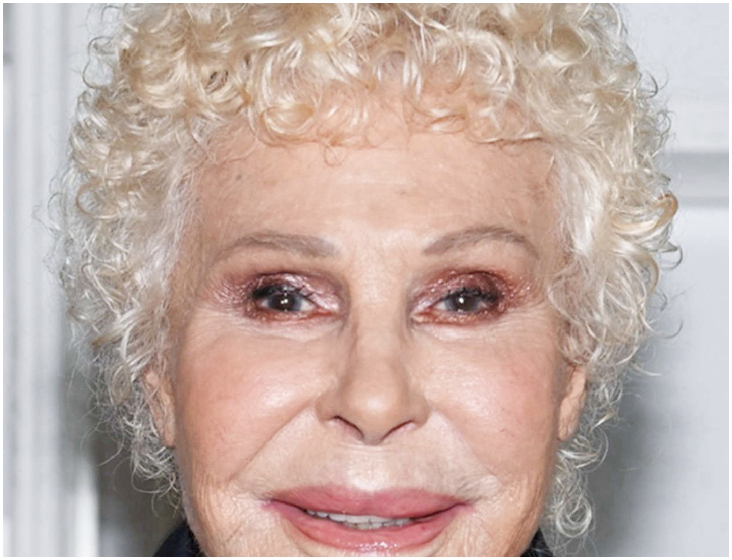 Cristiano Ardenzi, unico figlio di Ornella Vanoni: vita e attività dell’artista oggi