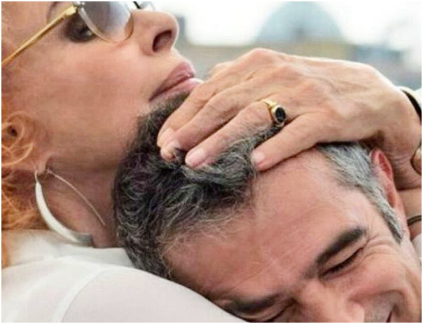 Ornella Vanoni e Paolo Fresu: un legame speciale, il desiderio di un tributo musicale al funerale