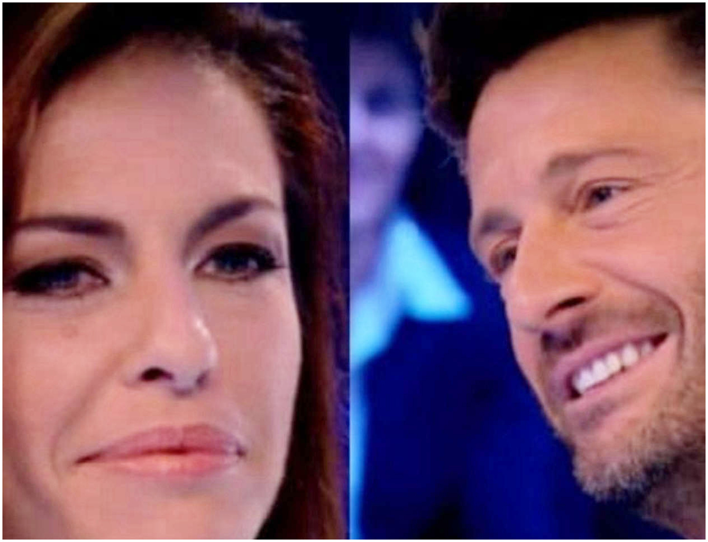 Pamela Camassa in vacanza con il nuovo compagno, si intensificano le voci su Bisciglia