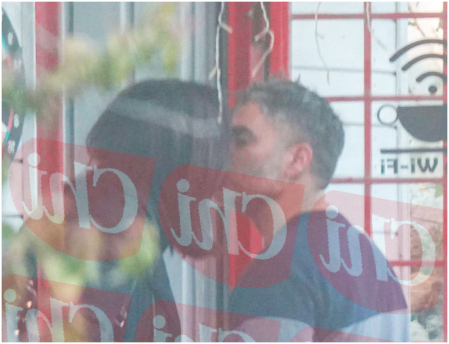 Pamela Camassa presenta ufficialmente il nuovo compagno: chi è l’uomo che ha conquistato il suo cuore?