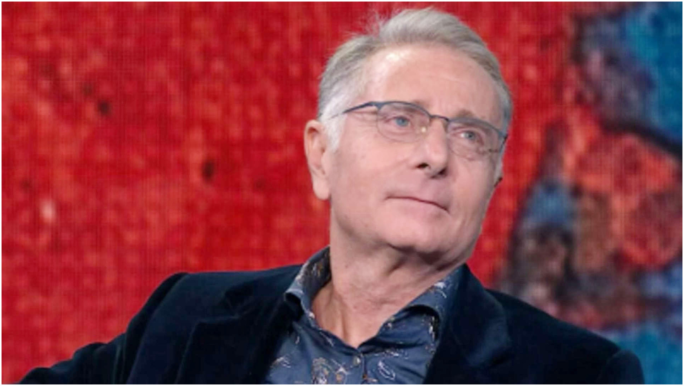 Paolo Bonolis torna in prima serata su Canale 5 con un nuovo programma: ecco cosa sapere