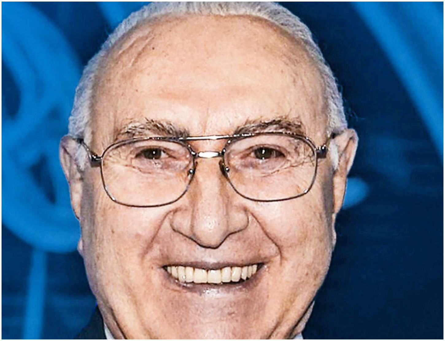 Pippo Baudo e l’enigma dell’eredità di 10 milioni di euro: nessun erede si è fatto avanti