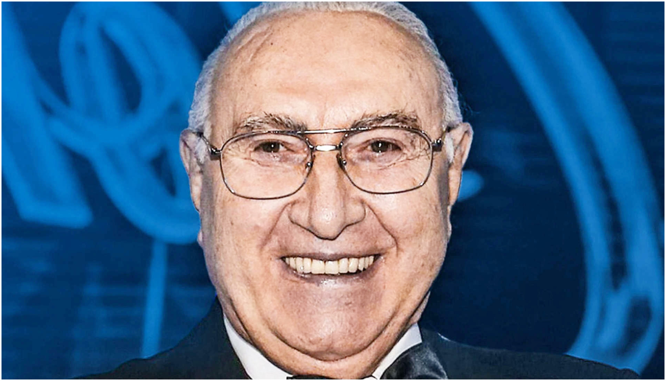 Pippo Baudo e il mistero dell’eredità da 10 milioni di euro: nessun erede si è presentato