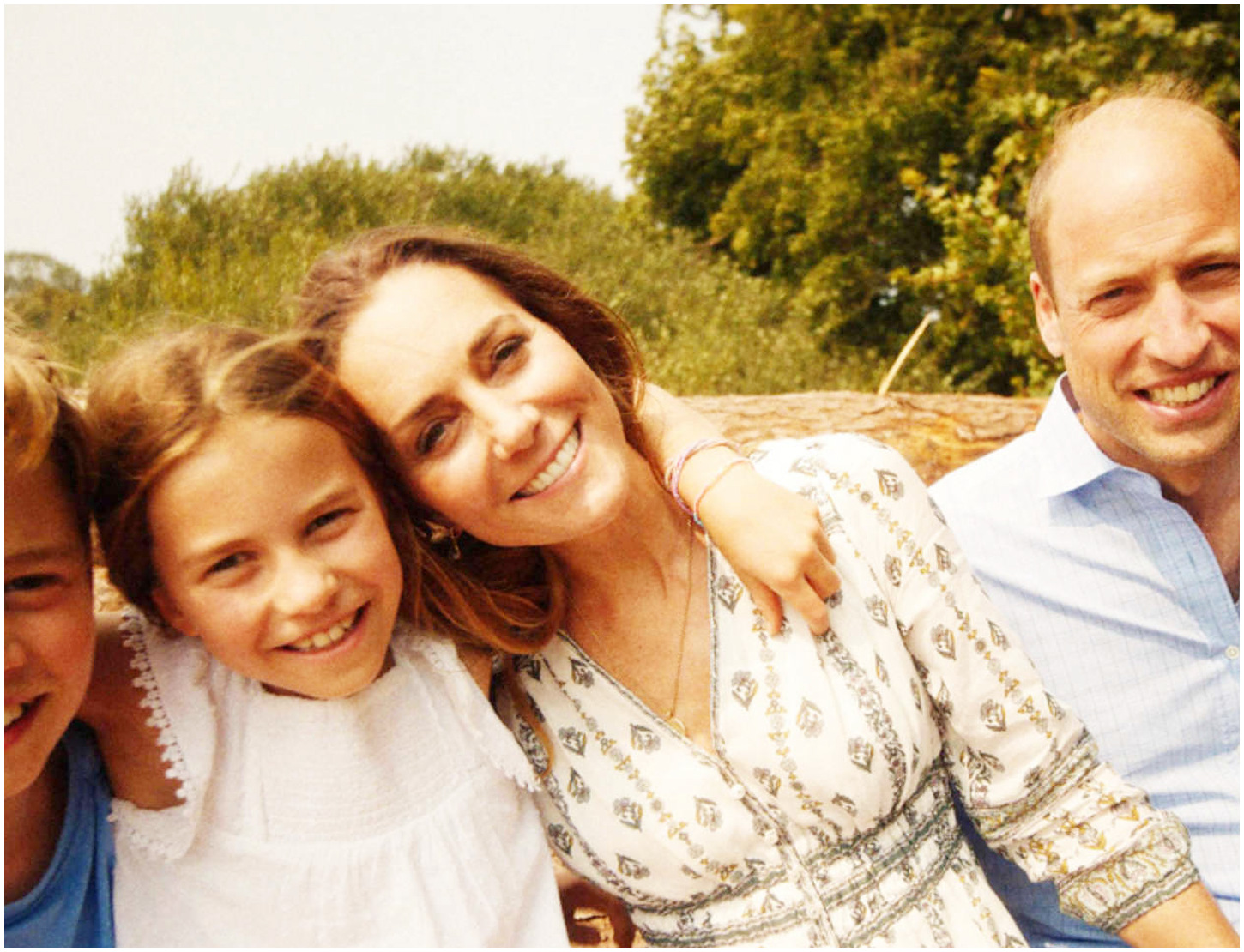 Principe William, tensioni in famiglia: Kate chiede di allontanare la presunta amante