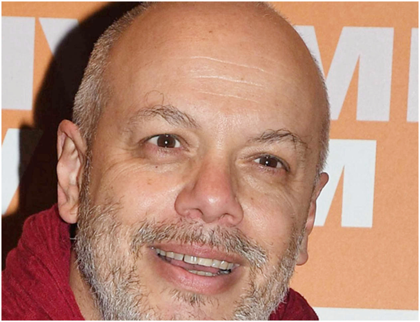 La puntata di Propaganda Live del 28 novembre si interrompe per la decisione di Diego Bianchi