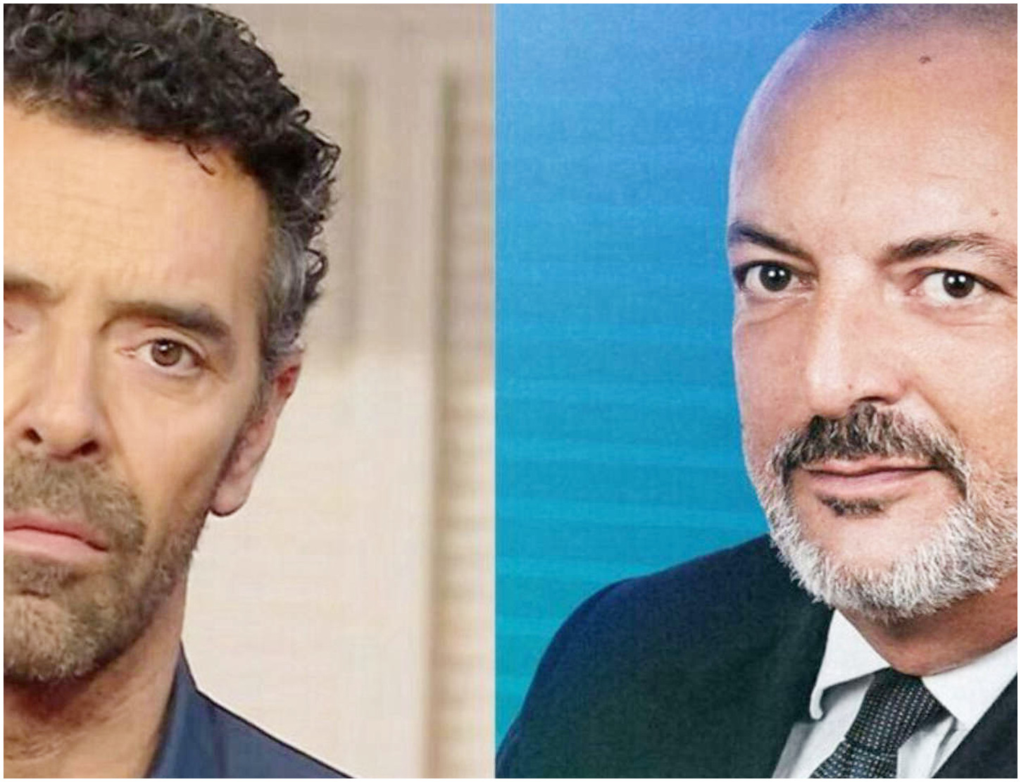 Rai, il palinsesto sconvolto dallo sciopero dei giornalisti: quali programmi verranno trasmessi?