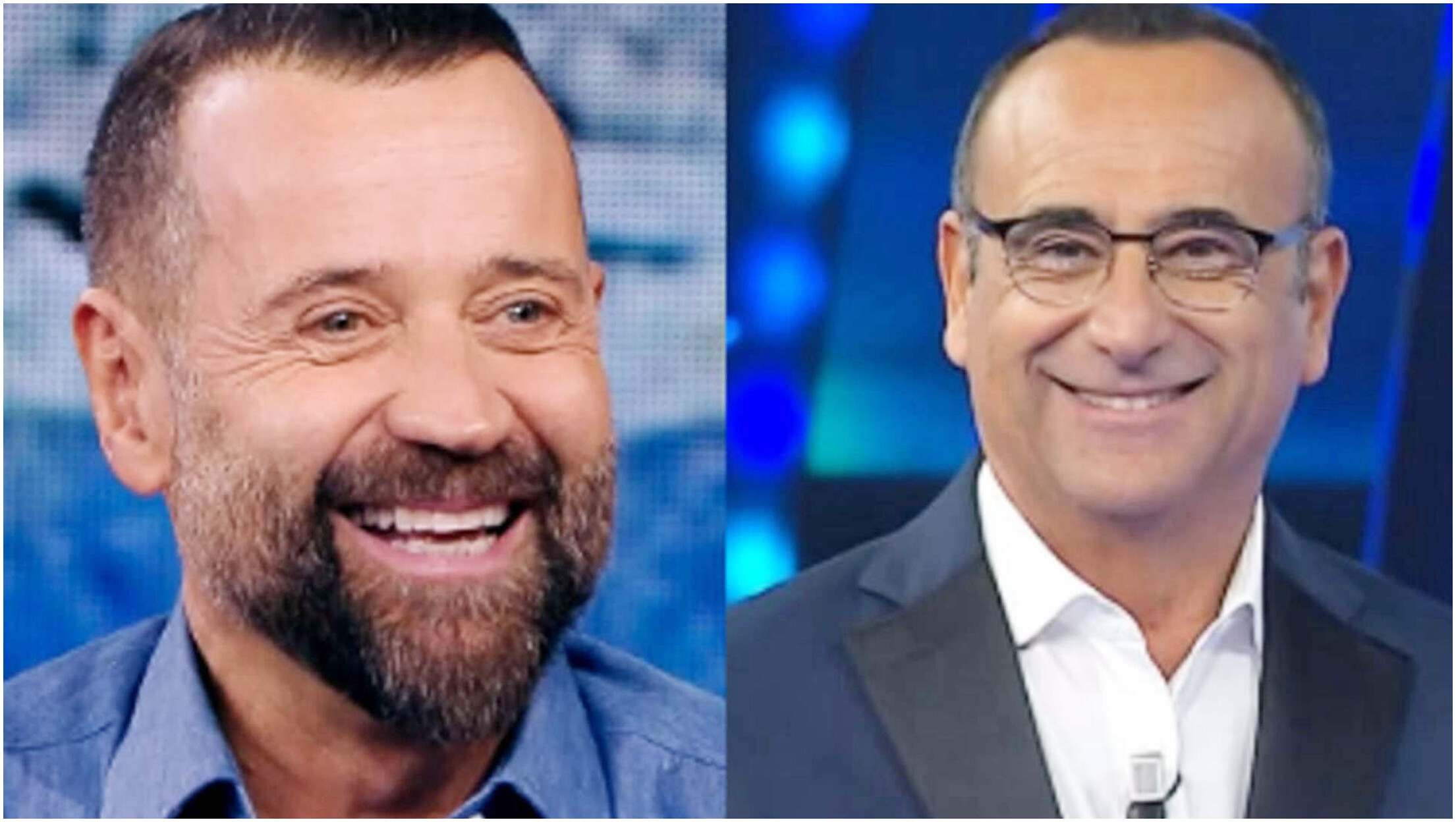 Scopri le novità della Rai nel 2026 con Sanremo +, il debutto di Fabio Volo e prime visioni cinematografiche